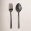 Arezzo 2 Piece Salad Servers Set-27951906