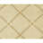 Hand Knotted Silk and Wool Indoor Rug