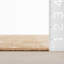 Odette Jute Rug-1941781401