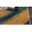 Keshbridge 500 Performance Abstract Indoor/Outdoor Area Rug-591801222