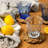 250ml Drinking Glass Set-908282996-908282995