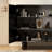 Multi-functional Coloured Drawing Sideboard