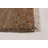 Silk Shadow Brown Rug 10'0" x 14'1"