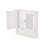 Valora Accent Cabinet