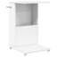 End Table-1052971939