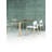 Bakker 17.25'' H Stacking Side Chair-32988792