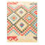 Tapis multi 4x4 Parkville
