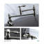 Robinet pour pot mural Tudor-29272047