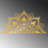 Metal Wall Décor-1277456631-1277456633