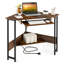 Aliyaah Metal Base Writing Desk