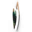Wall Decor-807017147