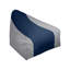 Sac de pois classique-106225633-48750402