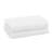 Midweight Fingertip Towel-924179131
