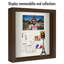 Cadre en bois composite Sturdevant-90975831-70902502