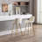 Set Of 2 Bar Stools-1984496925-1984496995