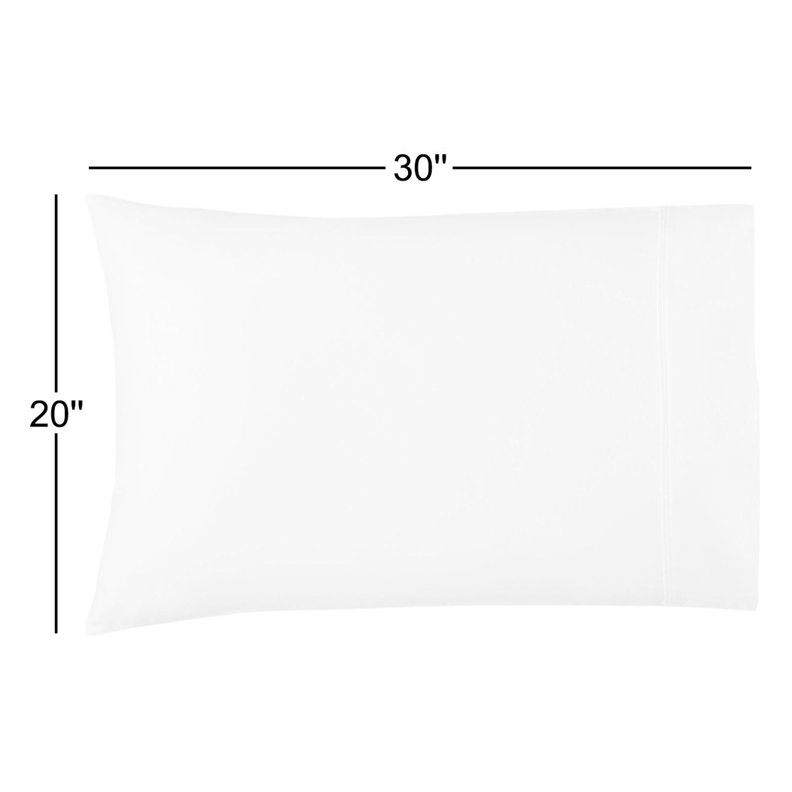 Hayward Egyptian Cotton Sateen Sheet Set, Soft Gray, Queen