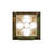 Wall Light-16183232