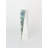 Mother Of Pearl Marble Marble Tabletop Candlestick-81142518