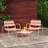 Bittany 3 Piece Seating Group-114593141