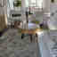 Customer photo 5 of 6