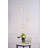 Alfee - Light LED Pendant-1224069368