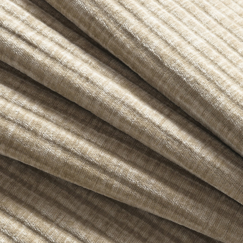 Canapé modulaire polyvalent avec des fonctionnalités supplémentaires pour un confort ultime, Kaki pâle