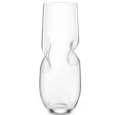 300 ml Wine Glass Set