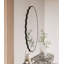 Miroir mural irrégulier irrégulier-999667346-999667351