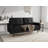 Azariya 70'' Slipcovered Sleeper Sofa