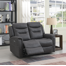 Cenya 145Cm Pillow Top Arm Reclining Sofa
