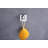 Empolo Wall Mounted Robe Hook