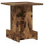 End Table-1042635176