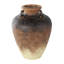 Vase en cuivre Classen-1379781109