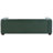 3 SEATER SOFA-2101629268
