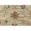 Tapis d'intérieur en laine Tiki-129907743-129907742