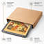 Kitchen Garden Modern - Single Picture Frame Print-2009050204-2009050199
