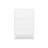 Galina 32.25'' W 5 - Drawer Dresser-72703317