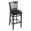Tabouret de bar 25 po-589354089-646317570-620211267