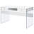 Eliana Glass Writing Desk-91074855