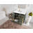 Aberdeen 36'' Single Bathroom Vanity with Top-74938408