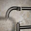 Components® Deck-Mount Pot Filler-1928689791