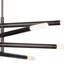 Wick Chandelier-63703607