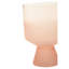 Aylsworth Handmade Glass Table Vase-1746868846