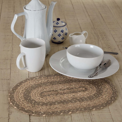 Birtwhistle 15" Placemat