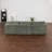 Alameda 109" W Velvet L-Shaped Sectional-1904097378-1904097380