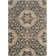 Klose Performance Geometric Rug
