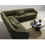 Hadi Coffee Table