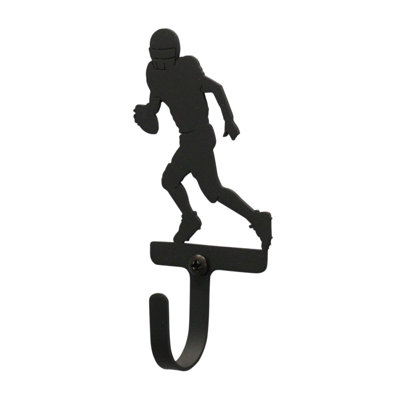 Doherty Wall Hook