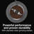 Proctor Silex Sound Shield Coffee Grinder