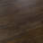 Brookside Solid Wood Round 48" Dining Table